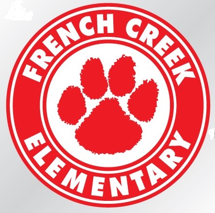 French Creek Elementary School Wildcats
